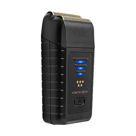 WAHL aparat za brijanje i izbrijavanje - Vanish