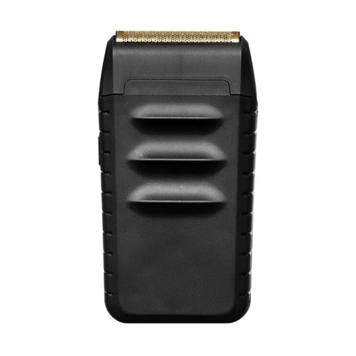 WAHL aparat za brijanje i izbrijavanje - Vanish