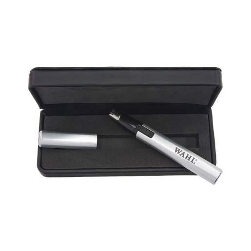 WAHL trimer za šišanje nosnih i ušnih dlačica  - Micro Groomsman