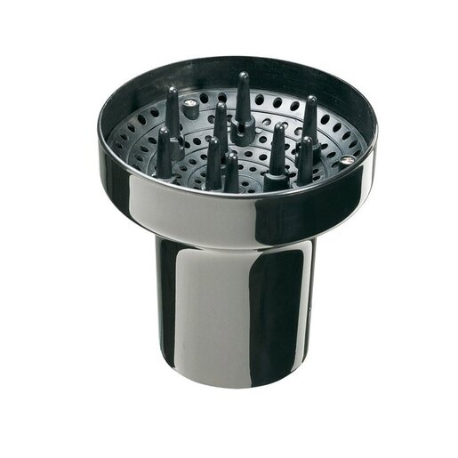 COMAIR difuzor za fen - Univerzalni