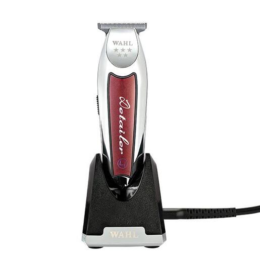 WAHL mašinica za šišanje Trimer - Detailer;  Bežični