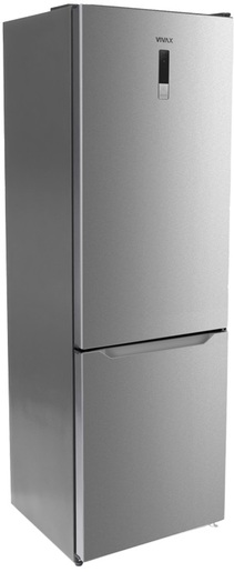 VIVAX HOME frižider CF-310EDNF X