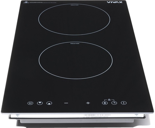 VIVAX HOME ploča BH-02MIN