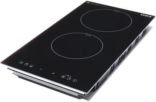 VIVAX HOME ploča BH-02MIN