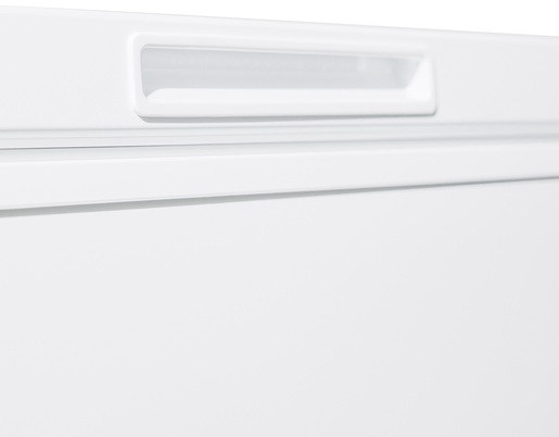 VIVAX HOME zamrzivač CFR-250