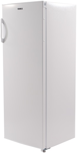 VIVAX HOME zamrzivač VF-157E W