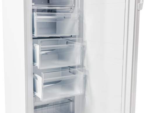 VIVAX HOME zamrzivač VF-157E W