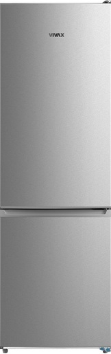 VIVAX HOME frižider CF-310ENF X