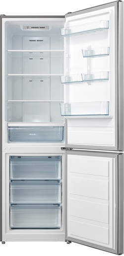 VIVAX HOME frižider CF-310ENF X