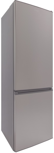 VIVAX HOME frižider CF-310ENF X