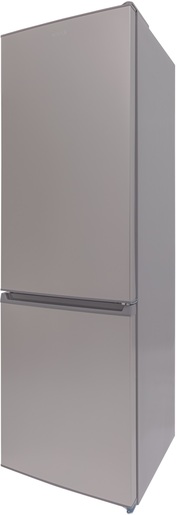 VIVAX HOME frižider CF-310ENF X