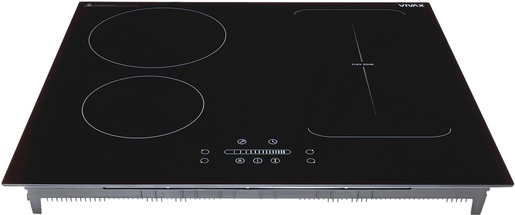 VIVAX HOME ploča BH-04MFZIN