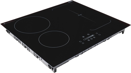 VIVAX HOME ploča BH-04MFZIN