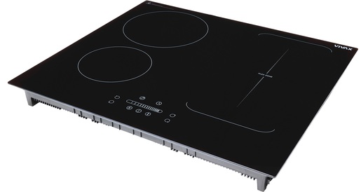 VIVAX HOME ploča BH-04MFZIN