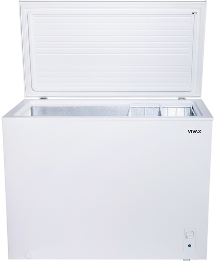 VIVAX HOME zamrzivač CFR-293