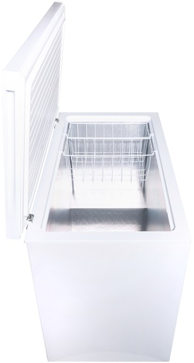 VIVAX HOME zamrzivač CFR-293