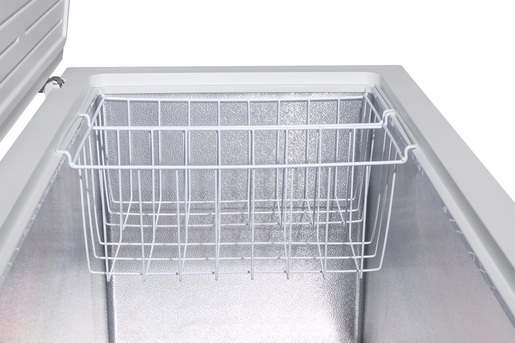 VIVAX HOME zamrzivač CFR-293