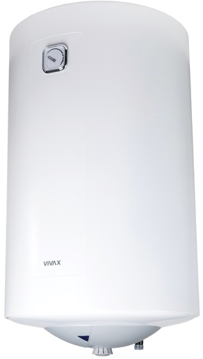 VIVAX HOME bojler EWH-80VM