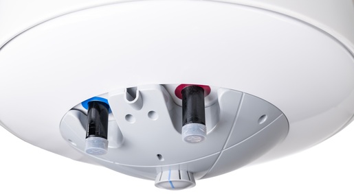 VIVAX HOME bojler EWH-80VM