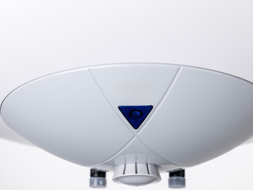 VIVAX HOME bojler EWH-80VM