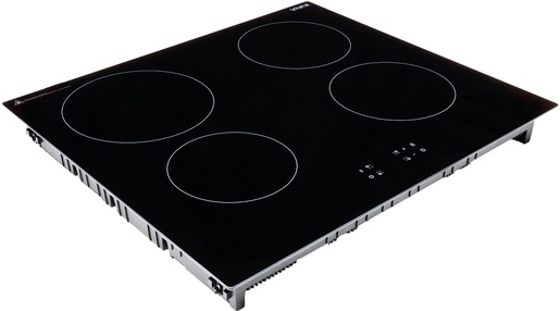 VIVAX HOME ploča BH-04MIN