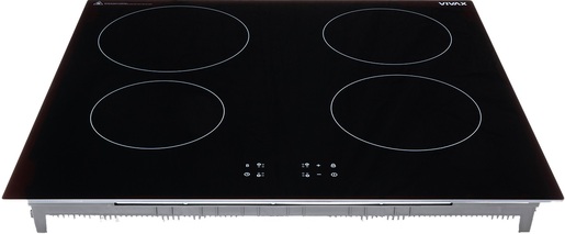 VIVAX HOME ploča BH-04MIN