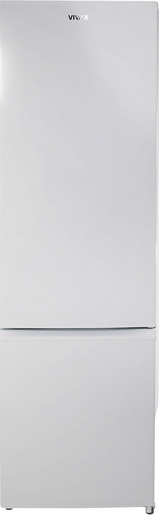 VIVAX HOME frižider CF-259ELF W