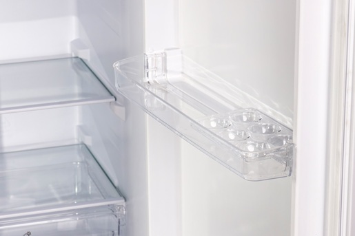 VIVAX HOME frižider CF-259ELF W