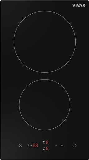 VIVAX HOME ploča BH-02MVC