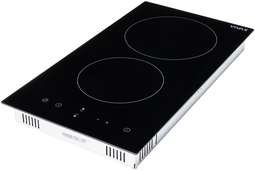 VIVAX HOME ploča BH-02MVC