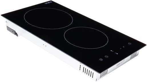 VIVAX HOME ploča BH-02MVC