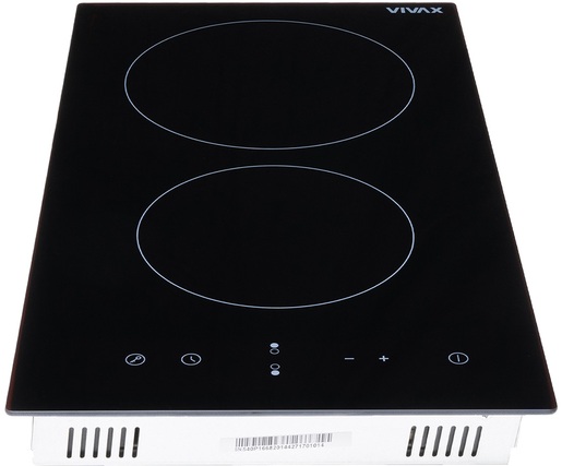 VIVAX HOME ploča BH-02MVC