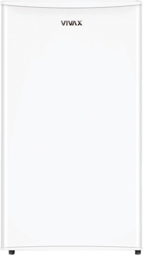 VIVAX HOME frižider TTL-93E