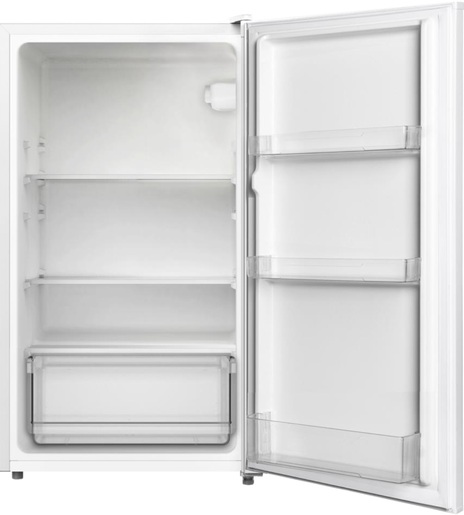 VIVAX HOME frižider TTL-93E