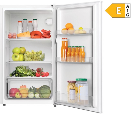 VIVAX HOME frižider TTL-93E