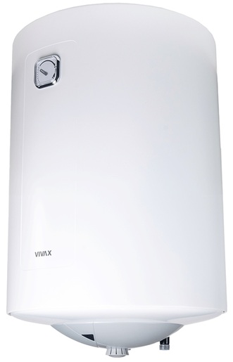 VIVAX HOME bojler EWH-50VM