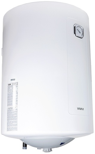 VIVAX HOME bojler EWH-50VM