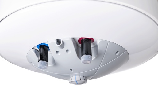 VIVAX HOME bojler EWH-50VM
