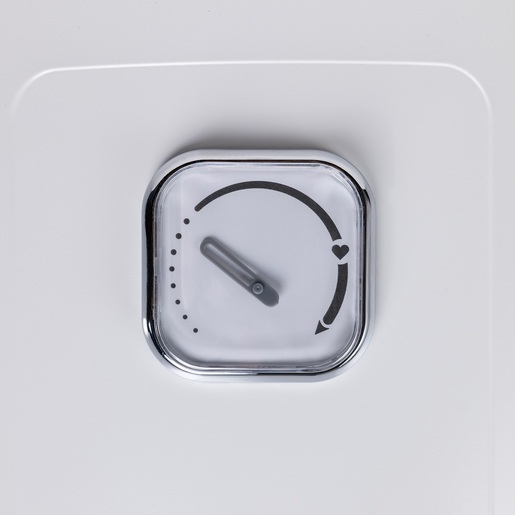 VIVAX HOME bojler EWH-50VM