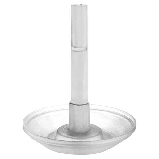 SENCOR sjeckalica SCB 6150SS; 800 W; zapremina 1.5 L