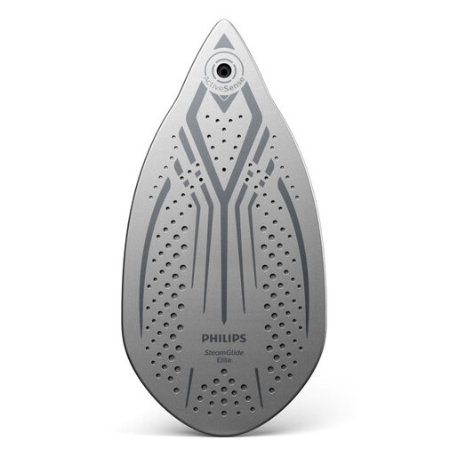 PHILIPS parna stanica PSG9050/20 Snaga 3100 W; 9.0 Bara; 1,8 lit.;
