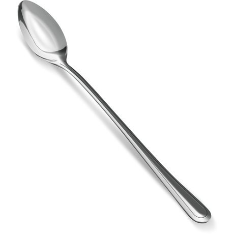 Lamart Carmen pribor za jelo 48 kom / LT5006