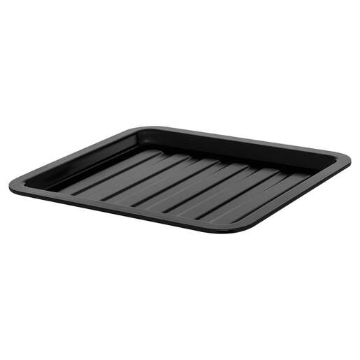 SENCOR mini pećnica SEO 2000BK: 1350-1650 W; zapremina 20 l; podesiva temp. 70-230 °C