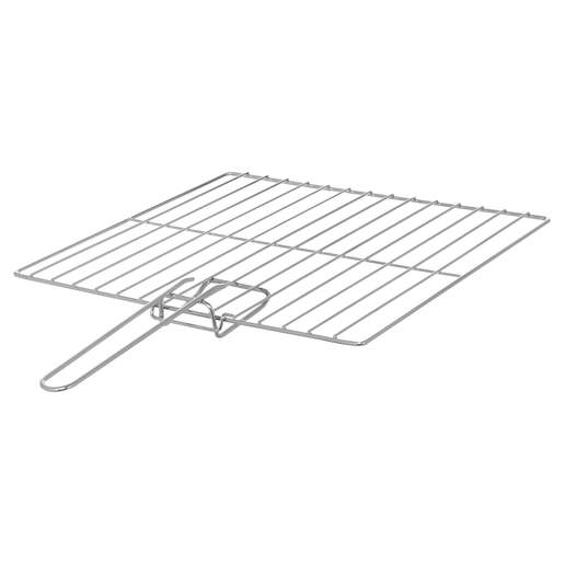 SENCOR mini pećnica SEO 2000BK: 1350-1650 W; zapremina 20 l; podesiva temp. 70-230 °C