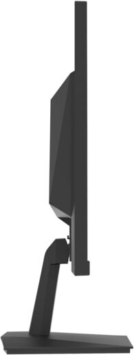 AOC monitor 24G15N2 gaming, 24, FullHD, VA, 250cd/m2, Adaptive Sync, HDR10, DP, HDMI, 180Hz, 1ms