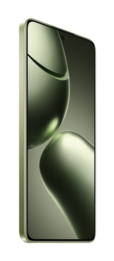 Xiaomi 14T 5G mobitel, 12/256GB, Green