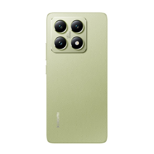 Xiaomi 14T 5G mobitel, 12/256GB, Green