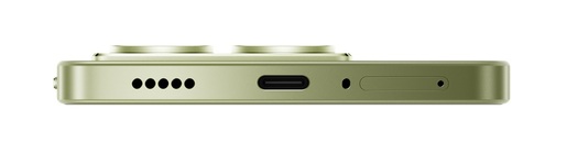 Xiaomi 14T 5G mobitel, 12/256GB, Green