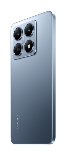 Xiaomi 14T 5G mobitel, 12/256GB, Blue