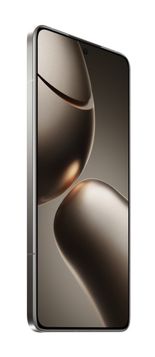 Xiaomi 14T Pro 5G mobitel, 12/512GB, Grey